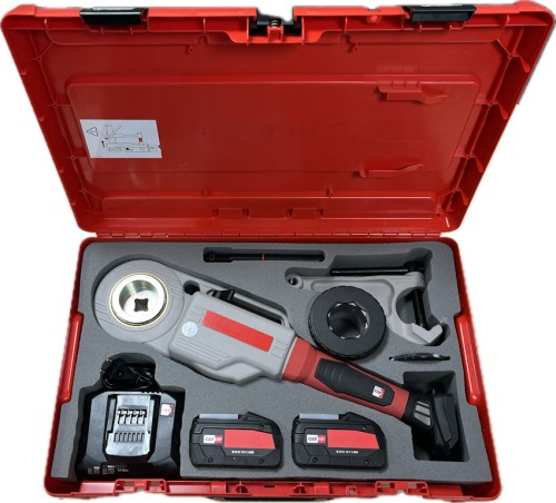 711 703 im Kasten Homepage