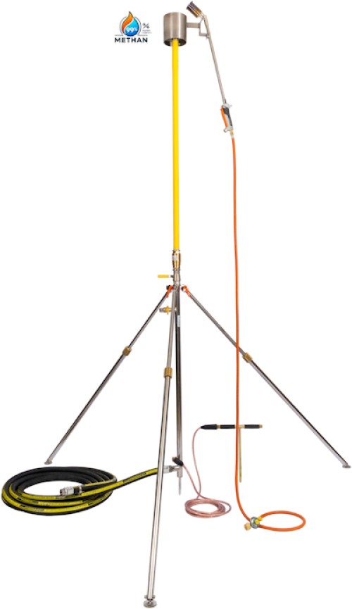 810 000 Titel mit 99 400pxl