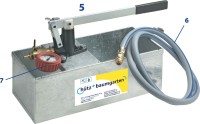 7862Uebersicht v2